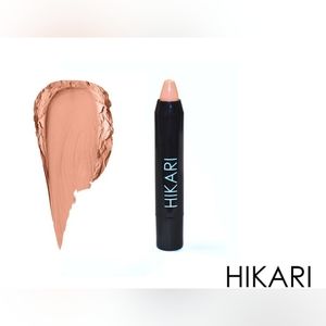 NWT Hikari Cosmetic Concealer - Light (SET OF 3)
